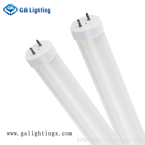 120cm/240cm LED Light Tube Bulbs (CE RoHS FCC UL)